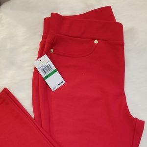 MICHAEL KORS Leggings